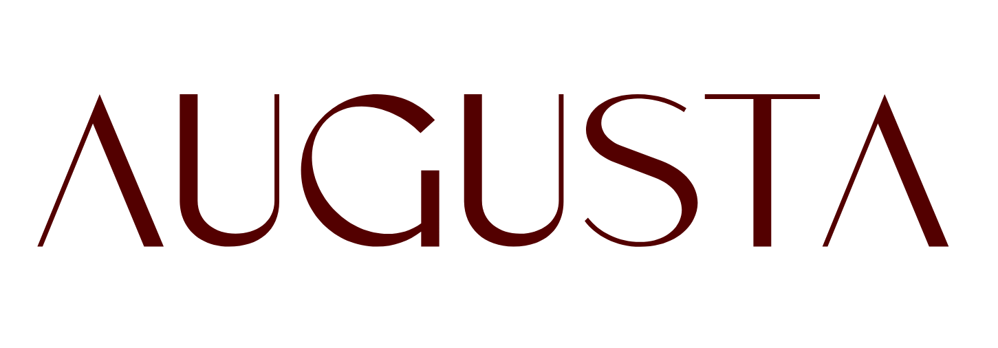 Augusta